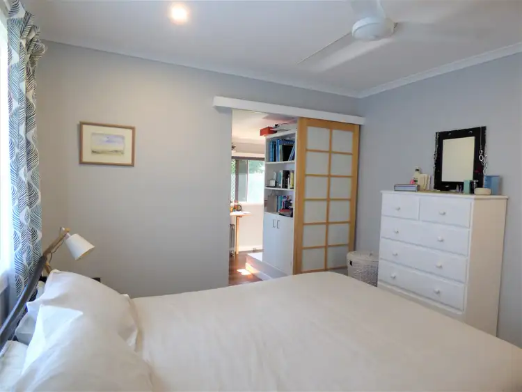Seventh view of Homely house listing, 11 Tailor Street, Tin Can Bay QLD 4580