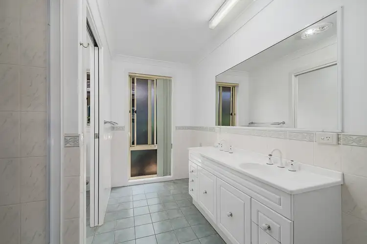 Fourth view of Homely house listing, 9 Robina Place, Port Macquarie NSW 2444