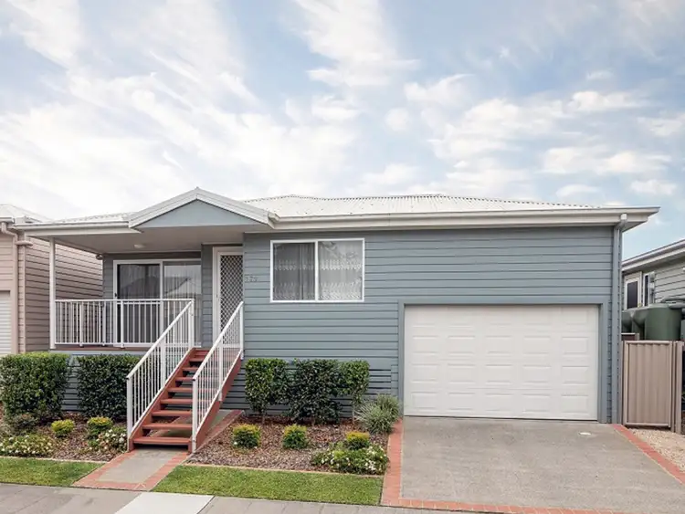 179/2 Saliena Avenue, Lake Munmorah NSW 2259