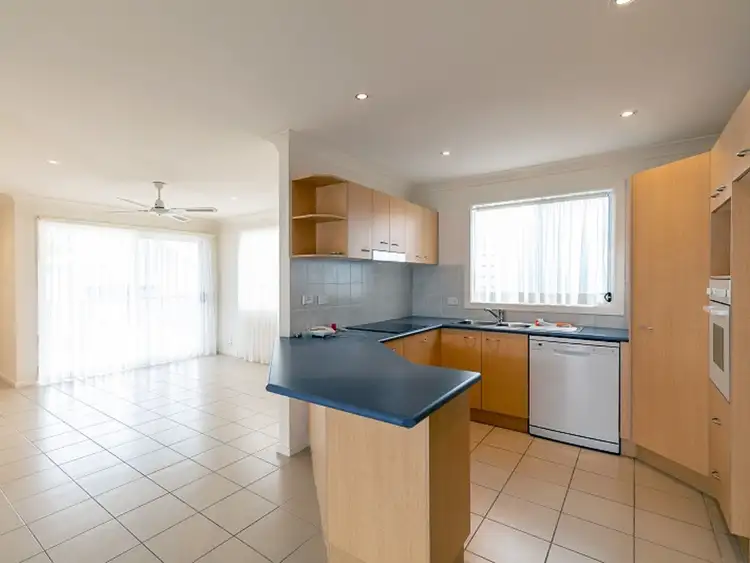 Second view of Homely retirement listing, 179/2 Saliena Avenue, Lake Munmorah NSW 2259