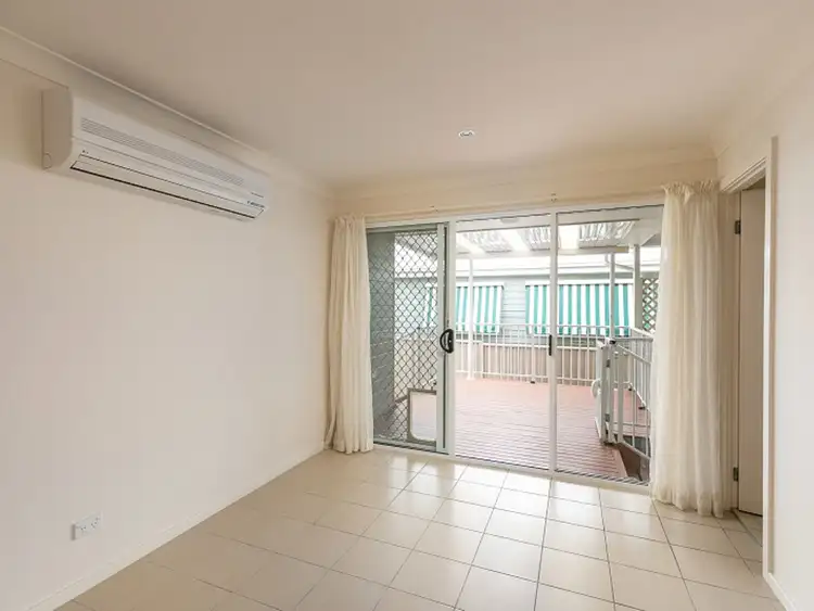 Third view of Homely retirement listing, 179/2 Saliena Avenue, Lake Munmorah NSW 2259