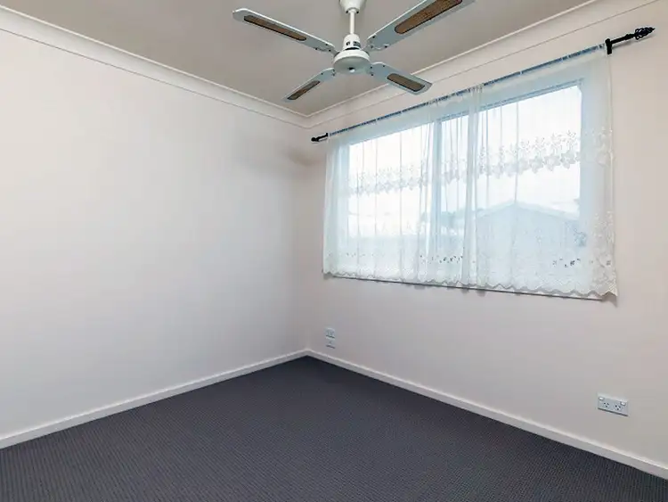 Fourth view of Homely retirement listing, 179/2 Saliena Avenue, Lake Munmorah NSW 2259