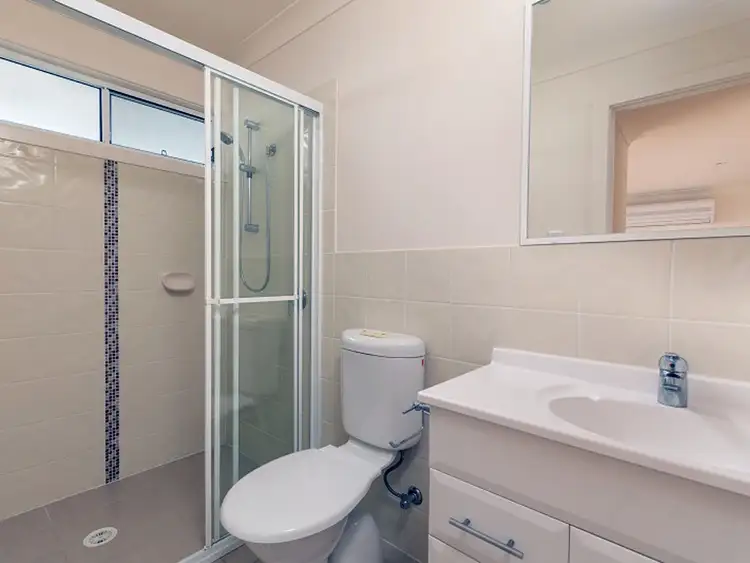 Fifth view of Homely retirement listing, 179/2 Saliena Avenue, Lake Munmorah NSW 2259
