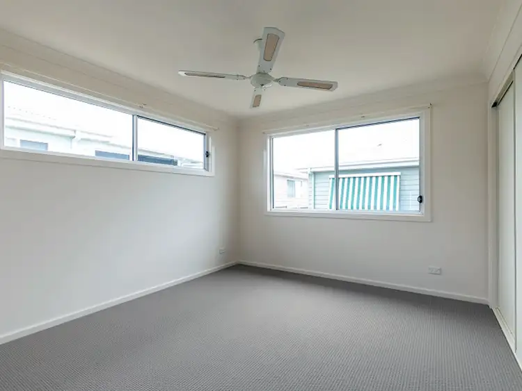 Sixth view of Homely retirement listing, 179/2 Saliena Avenue, Lake Munmorah NSW 2259