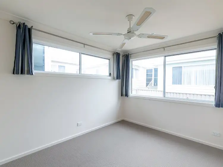 Seventh view of Homely retirement listing, 179/2 Saliena Avenue, Lake Munmorah NSW 2259