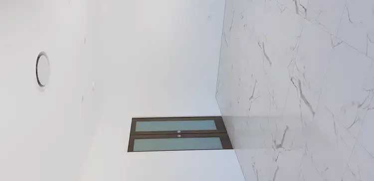 Fifth view of Homely other listing, 8 Burdekin Road, Logan Reserve QLD 4133