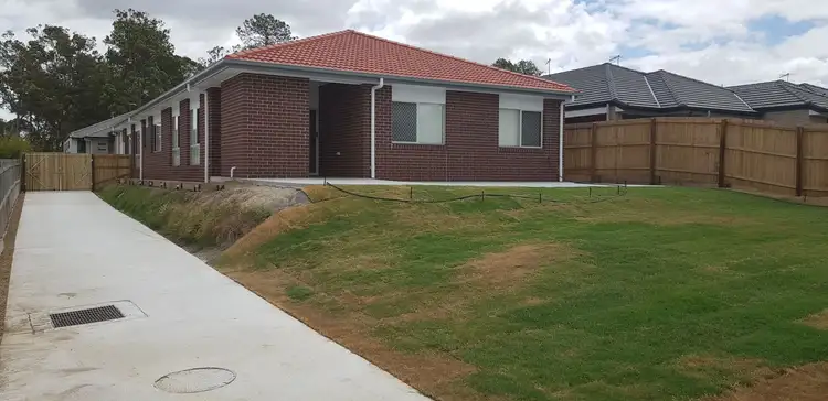 Sixth view of Homely other listing, 8 Burdekin Road, Logan Reserve QLD 4133