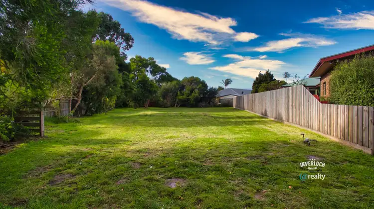 13 Ascot Place, Inverloch VIC 3996