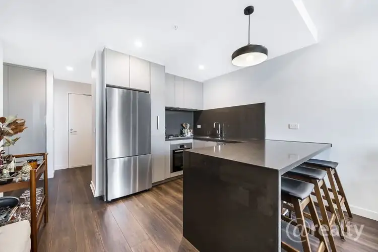 323/70 Batesford Road, Chadstone VIC 3148