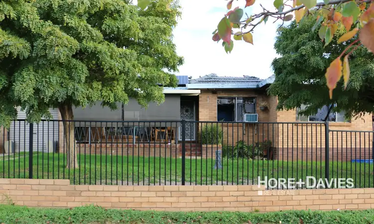 2 Anne Street, Tolland NSW 2650