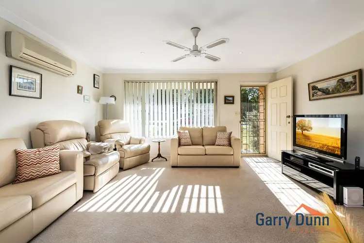 92 Renton Avenue, Moorebank NSW 2170