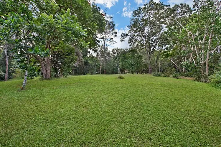 Fifth view of Homely house listing, 33 Vores Road, Whiteside QLD 4503