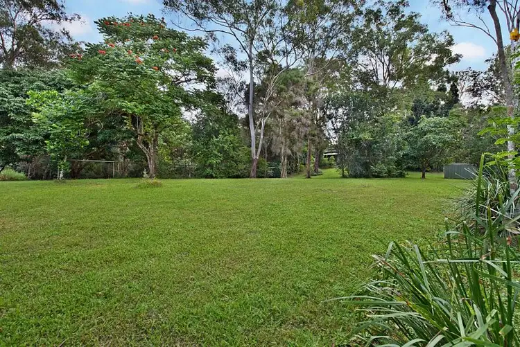 Sixth view of Homely house listing, 33 Vores Road, Whiteside QLD 4503