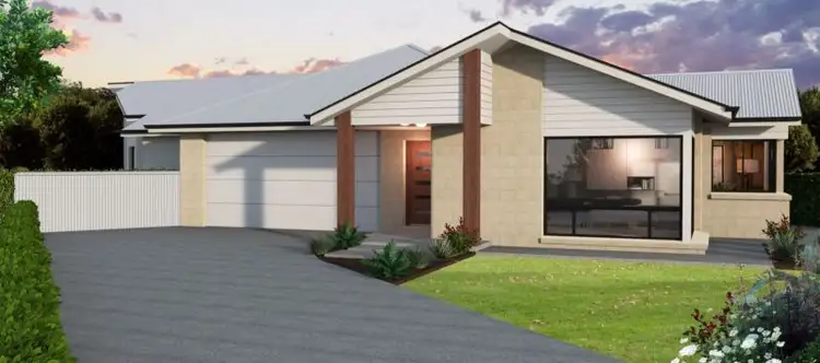 31 St Andrews Drive, Worrolong SA 5291
