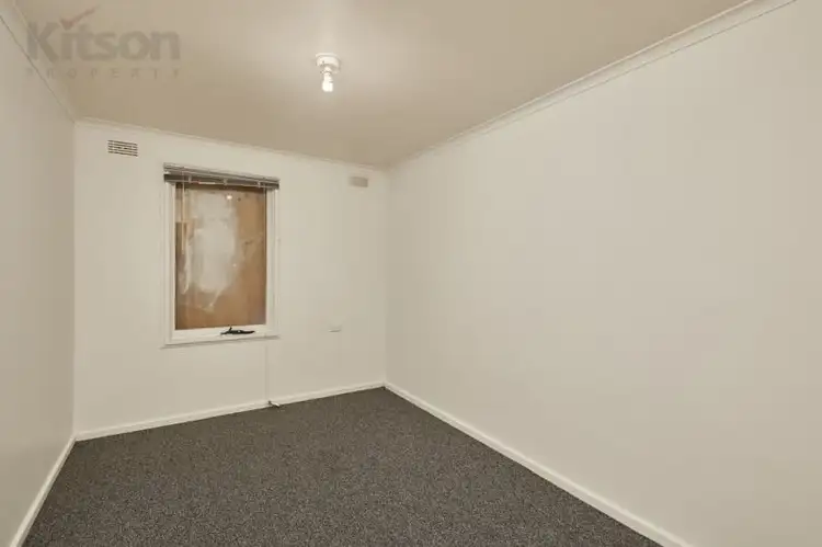 Seventh view of Homely house listing, 6 Flynn Place, Tolland NSW 2650