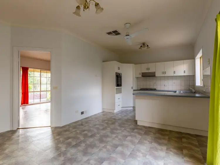Third view of Homely house listing, 28 Eureka Street, Chewton VIC 3451