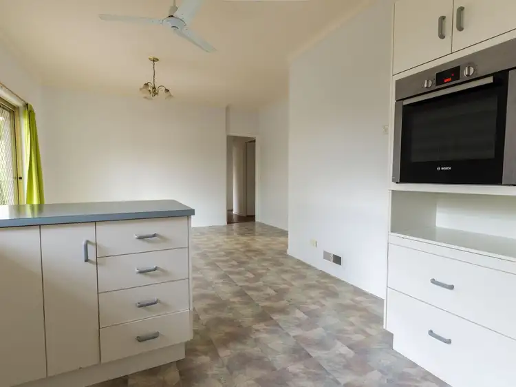 Fourth view of Homely house listing, 28 Eureka Street, Chewton VIC 3451