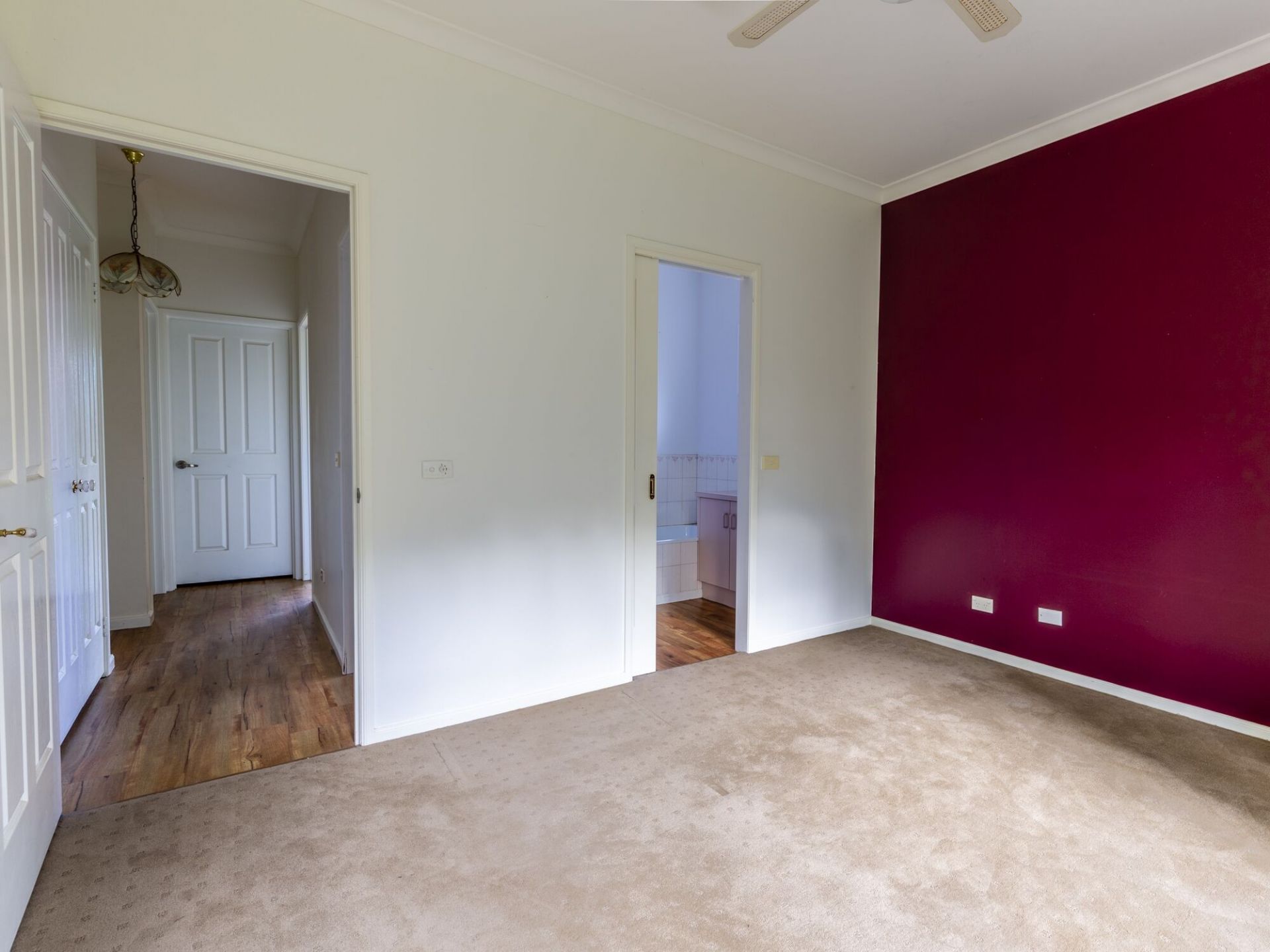 Fifth view of Homely house listing, 28 Eureka Street, Chewton VIC 3451
