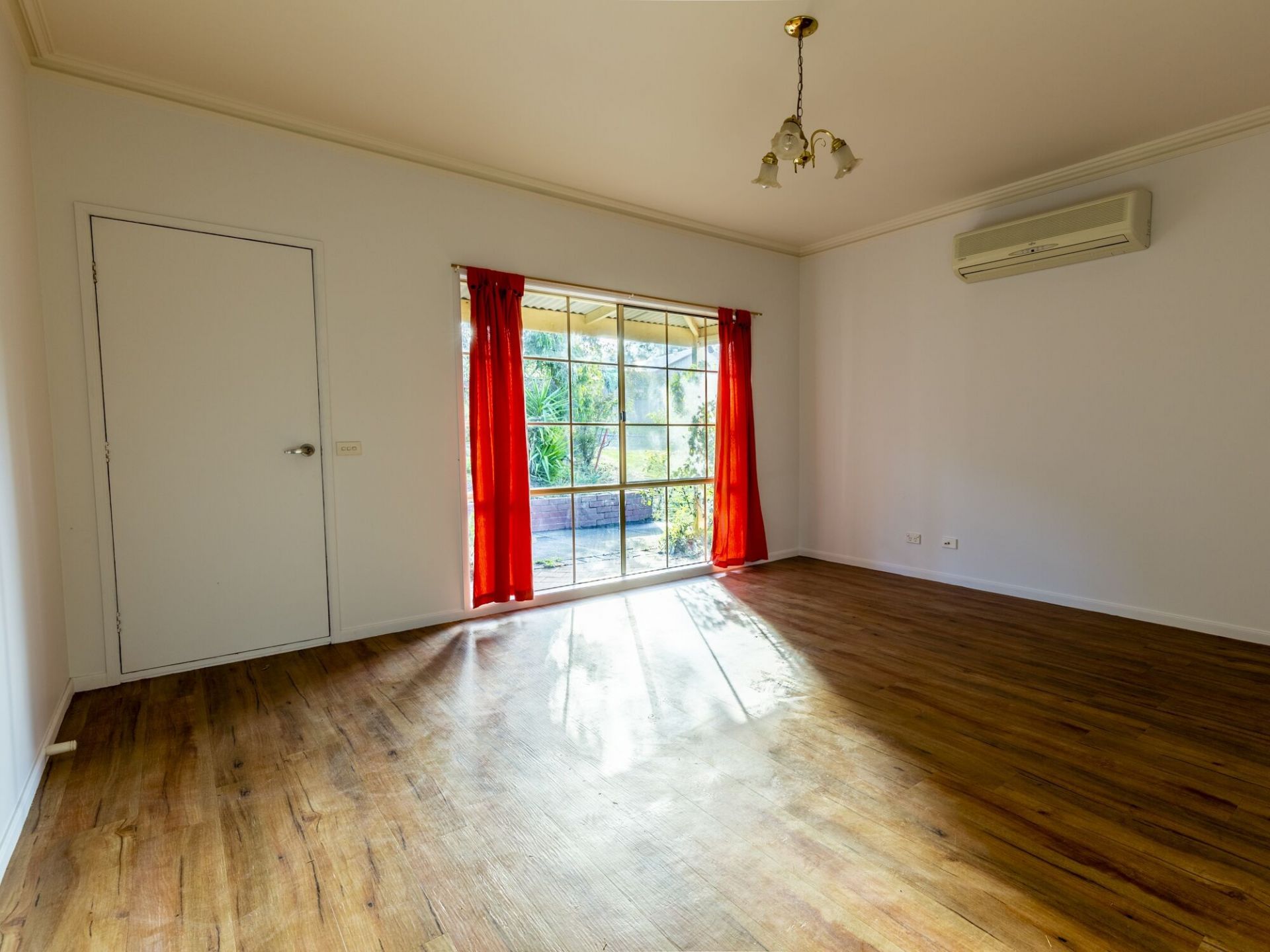 Sixth view of Homely house listing, 28 Eureka Street, Chewton VIC 3451