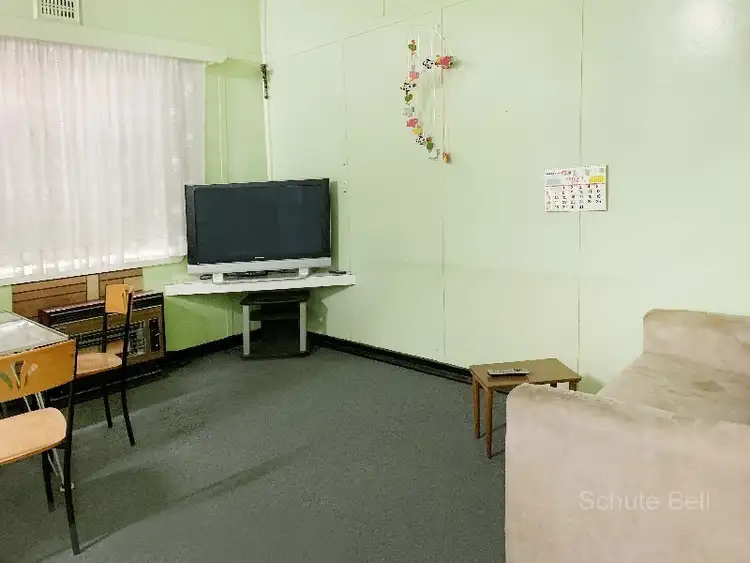 Third view of Homely house listing, 24 Green St, Bourke NSW 2840