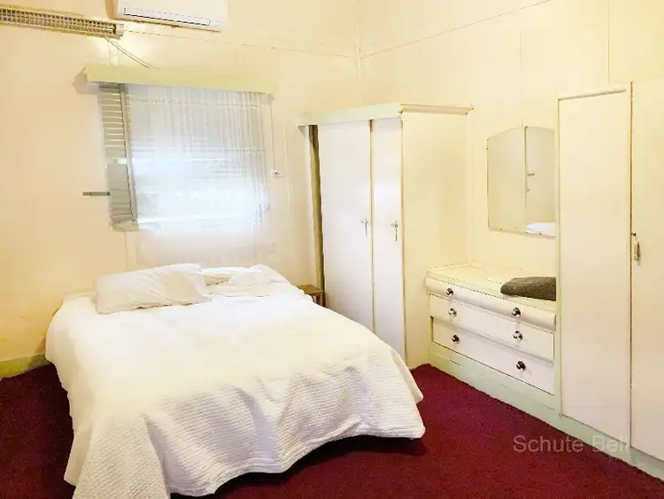 Fifth view of Homely house listing, 24 Green St, Bourke NSW 2840