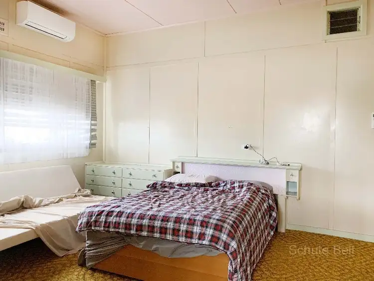 Sixth view of Homely house listing, 24 Green St, Bourke NSW 2840