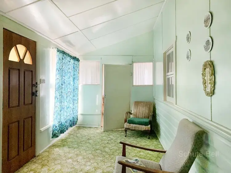 Seventh view of Homely house listing, 24 Green St, Bourke NSW 2840