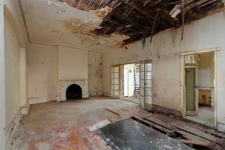 Fourth view of Homely terrace listing, 112 Surrey Street, Darlinghurst NSW 2010