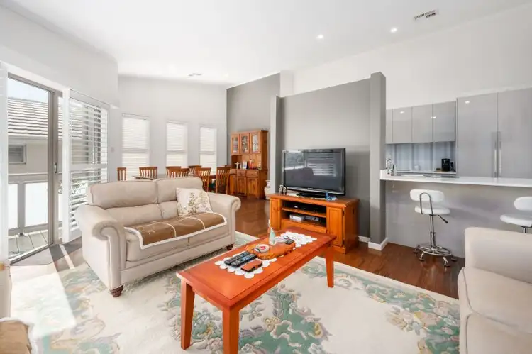 Fourth view of Homely house listing, 68 Wallawa Road, Corlette NSW 2315