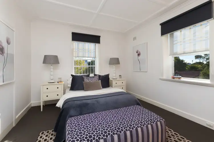 Sixth view of Homely apartment listing, 1/16 Salisbury Road, Kensington NSW 2033