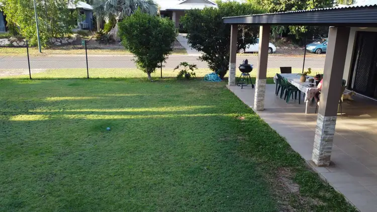 Seventh view of Homely house listing, 25 Rooney Street, Rosebery NT 832