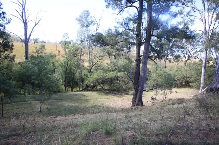 Third view of Homely rural property listing, Address available on request