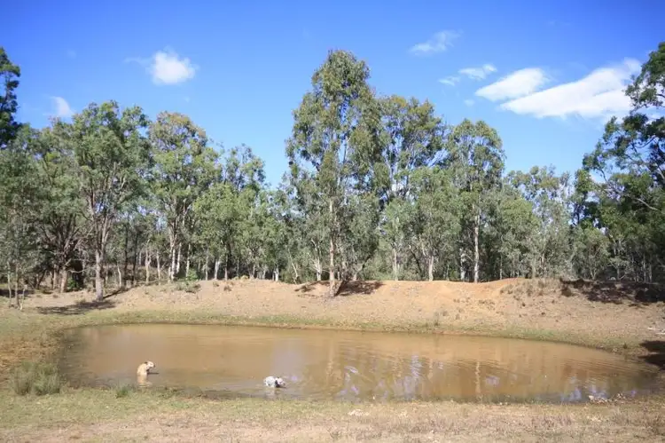 Sixth view of Homely rural property listing, Address available on request