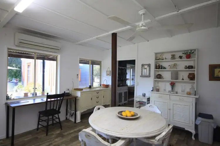 Seventh view of Homely rural property listing, Address available on request