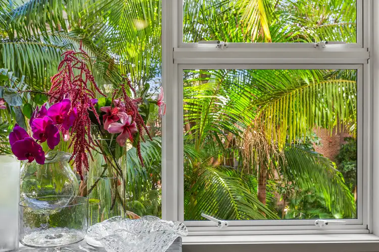 Sixth view of Homely studio listing, 23/1 McDonald Street, Potts Point NSW 2011