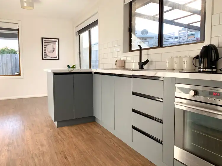 Fourth view of Homely unit listing, 2/5 Hoffman Street, Midway Point TAS 7171