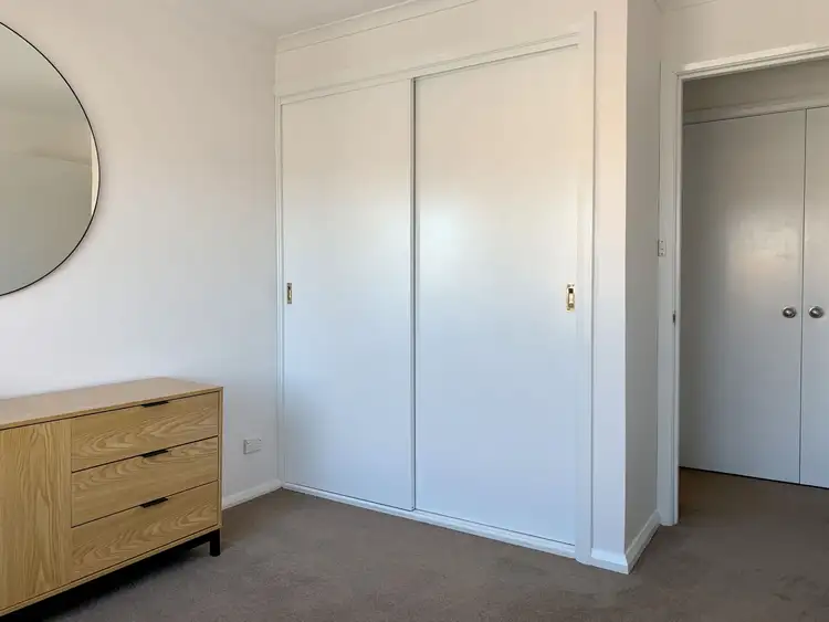 Sixth view of Homely unit listing, 2/5 Hoffman Street, Midway Point TAS 7171