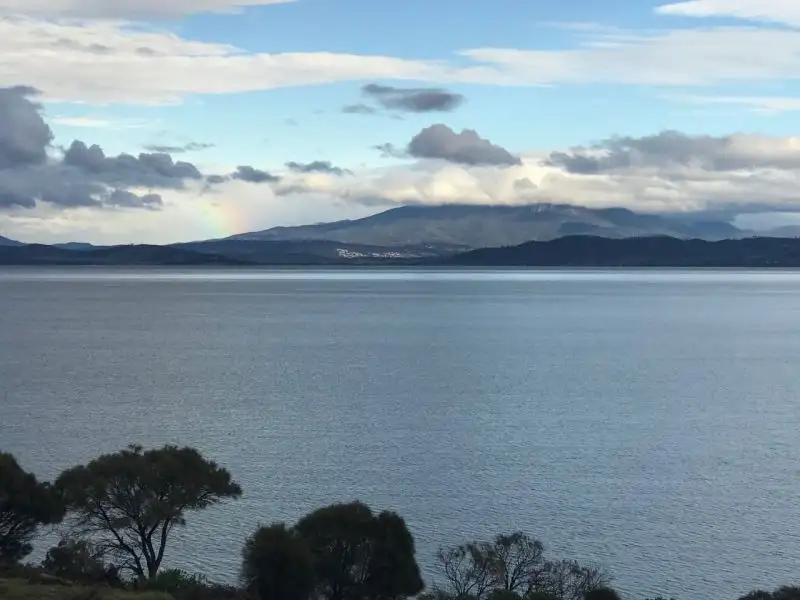 Main view of Homely land listing, 79 Grevillea Street, Primrose Sands TAS 7173