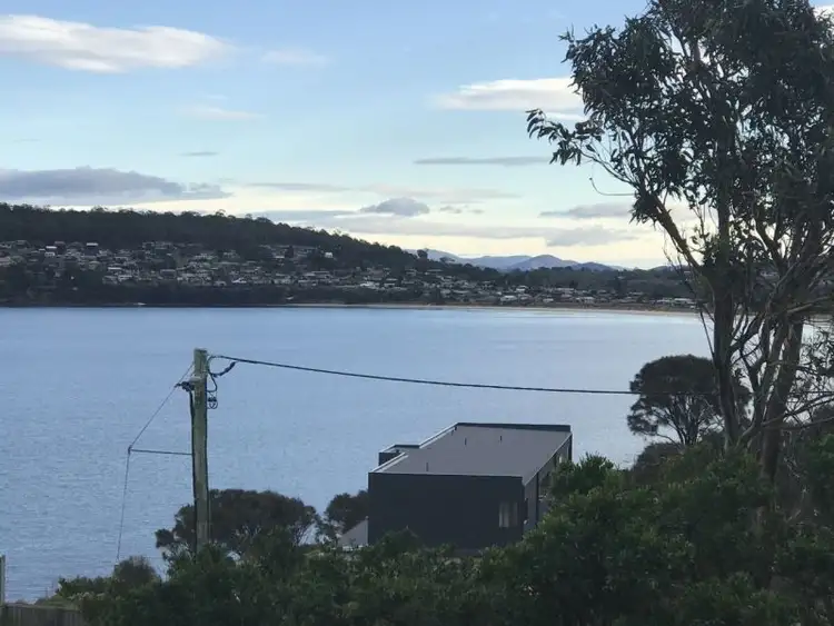 Sixth view of Homely land listing, 79 Grevillea Street, Primrose Sands TAS 7173