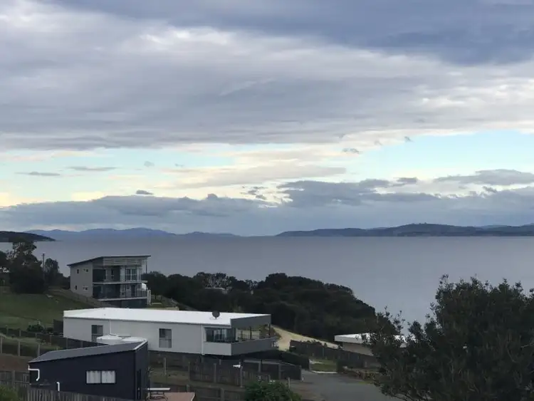 Seventh view of Homely land listing, 79 Grevillea Street, Primrose Sands TAS 7173