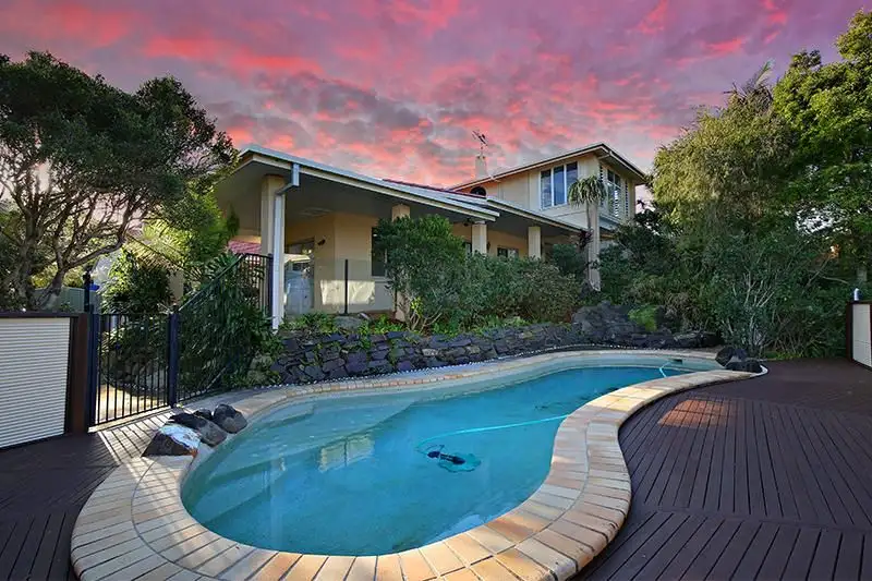 Main view of Homely house listing, 6 Boonabah Place, Caloundra West QLD 4551