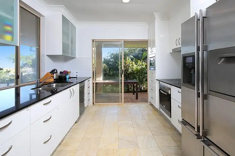Second view of Homely house listing, 6 Boonabah Place, Caloundra West QLD 4551