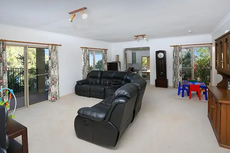 Third view of Homely house listing, 6 Boonabah Place, Caloundra West QLD 4551
