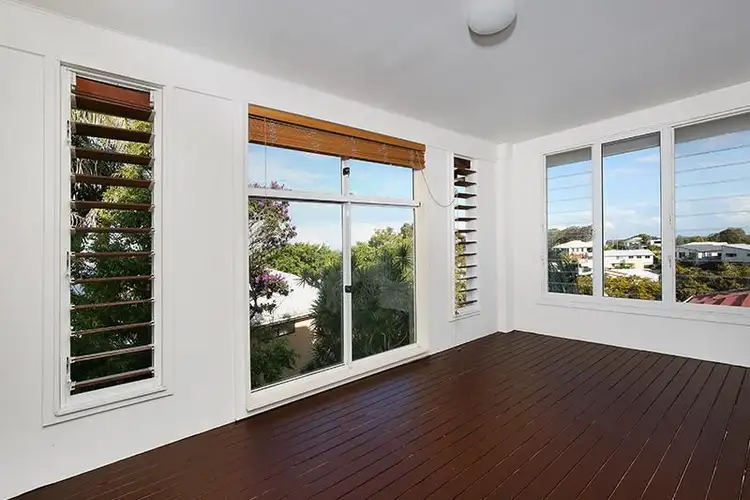 Fifth view of Homely house listing, 6 Boonabah Place, Caloundra West QLD 4551