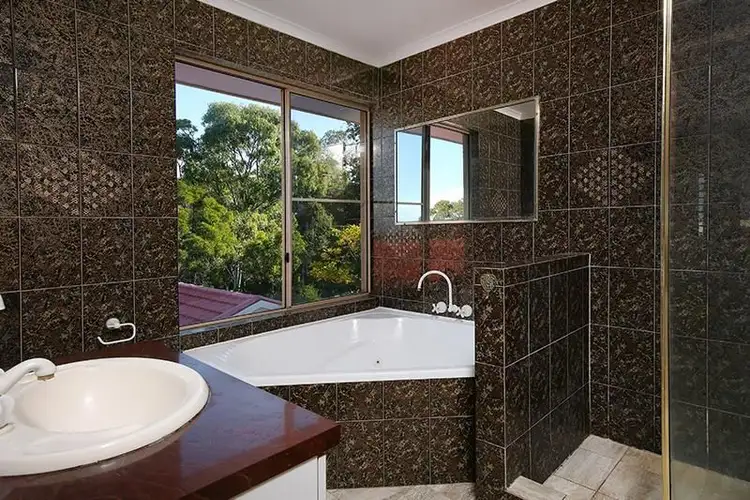 Seventh view of Homely house listing, 6 Boonabah Place, Caloundra West QLD 4551