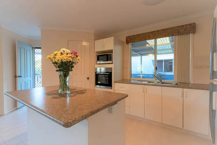 Third view of Homely house listing, 66/16 Leeuwin Boulevard Busselton, Busselton WA 6280