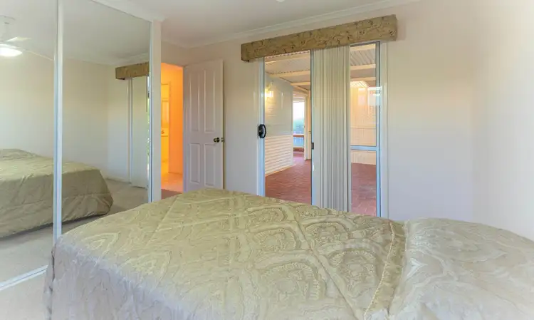 Fourth view of Homely house listing, 66/16 Leeuwin Boulevard Busselton, Busselton WA 6280