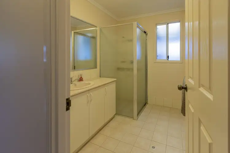 Fifth view of Homely house listing, 66/16 Leeuwin Boulevard Busselton, Busselton WA 6280