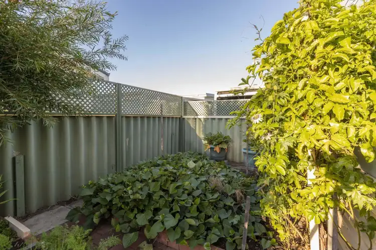 Sixth view of Homely house listing, 66/16 Leeuwin Boulevard Busselton, Busselton WA 6280