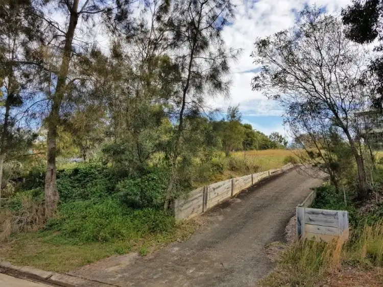 Second view of Homely house listing, 74 Wahine Drive, Russell Island QLD 4184